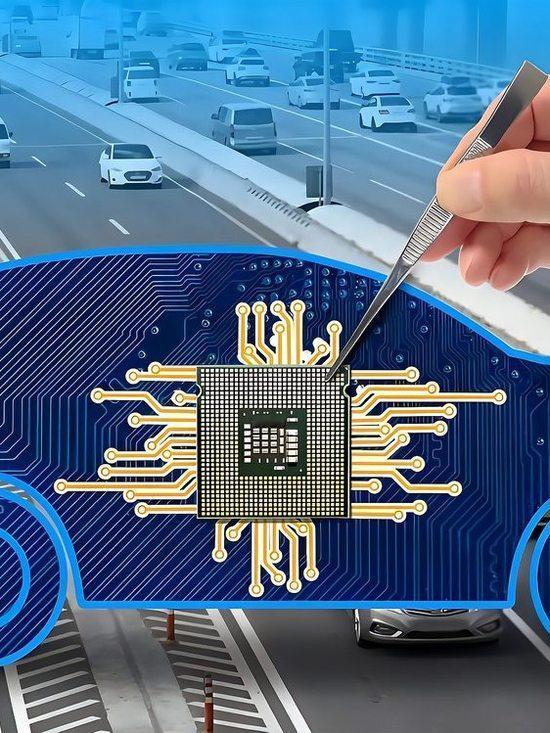 绝了！美日围堵半天竟被反制，中国“按兵不动”藏着大赢家密码
 
谁能想到，美日费