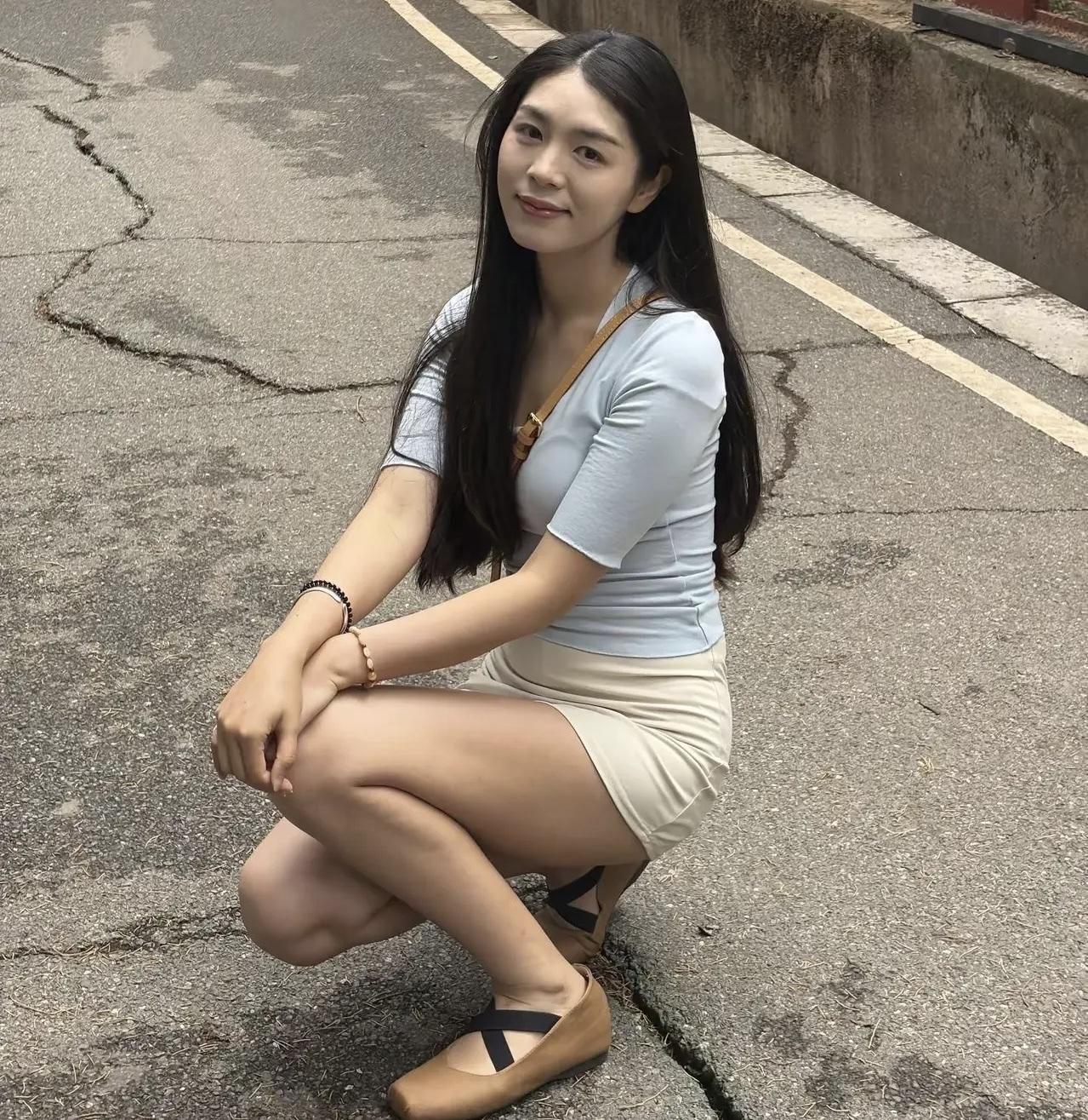 有些夫妻过日子，
找的是各取所需
有些伴侣谈恋爱，
找的是短期欢愉
这两类人凑一