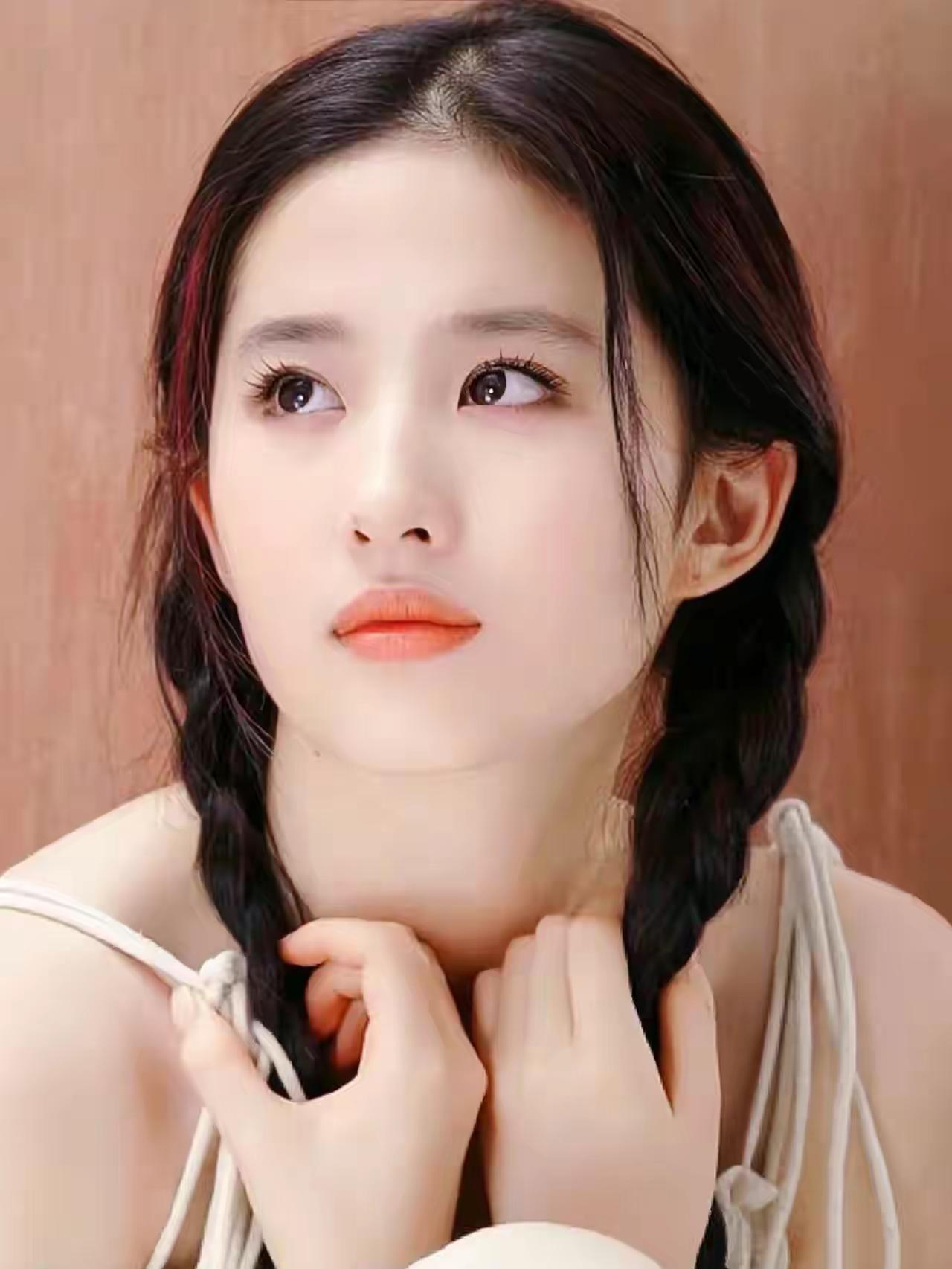 欣赏美系列889