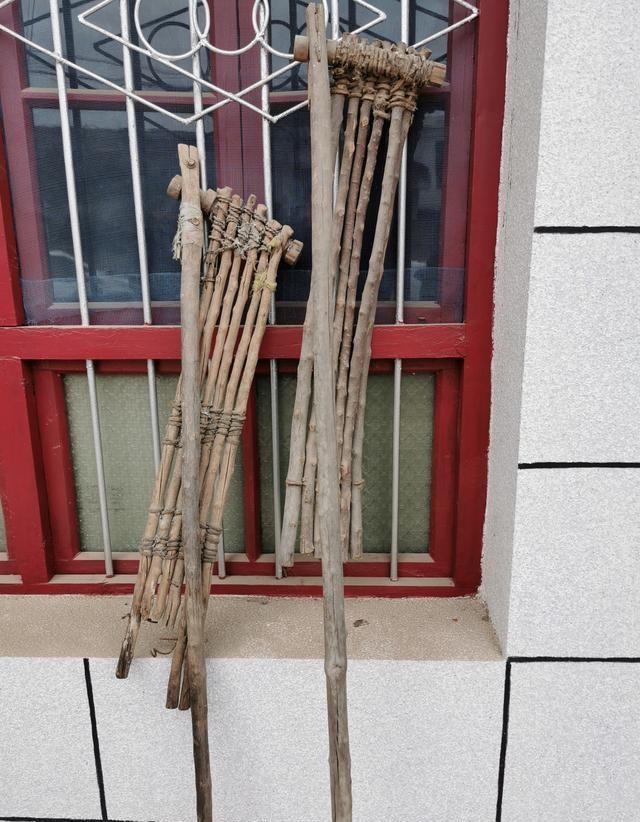 这是啥，百分之八九十的人都不认识这是啥。