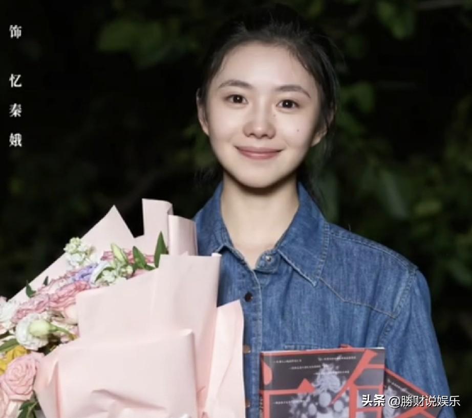 零宣发还遭限流！《主角》凭实力逆袭登顶年度剧王
 
当下影视市场宣发当道，秦腔年