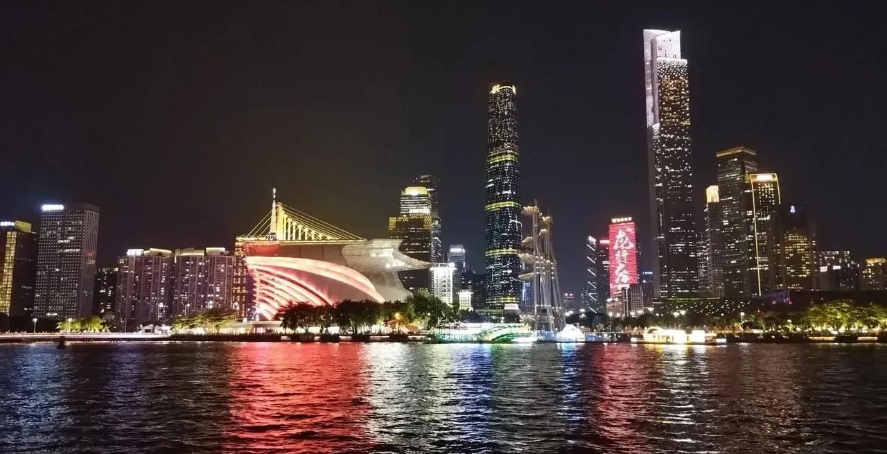 签名型数字证书的申请制作、颁发、使用，是否可以委托代理呢？可以，但必须体现委托人