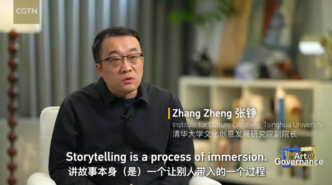 网易最懂逆袭的项目：一年半，从题材已死到「全球第一」