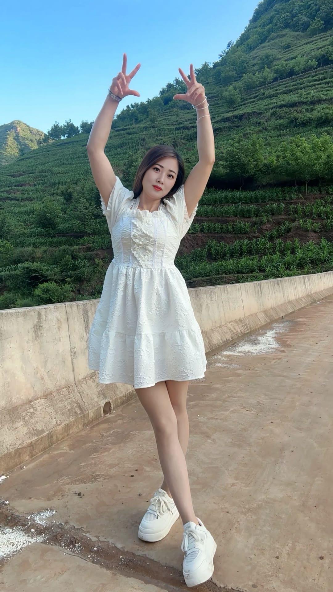 普通日子里，藏着人间烟火和无尽欢喜