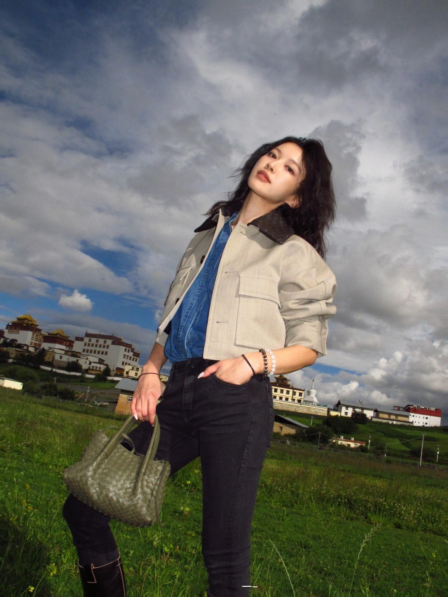 今天是朱迪警官👮 ​​​