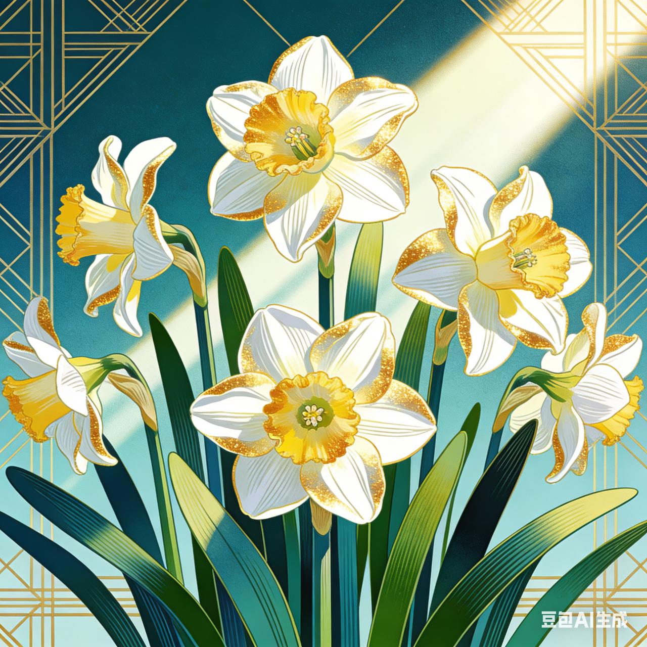 出轨的代价！一时欢愉换终身枷锁，比病毒更可怕的是人心
 
当体检单上“HIV阳性