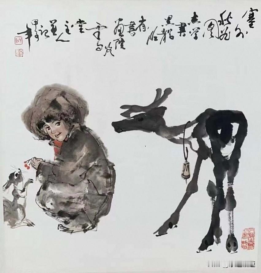 越长大越明白：人生所有的烦恼，皆源于心不定、想不开、放不下。
 
世事无常，得失