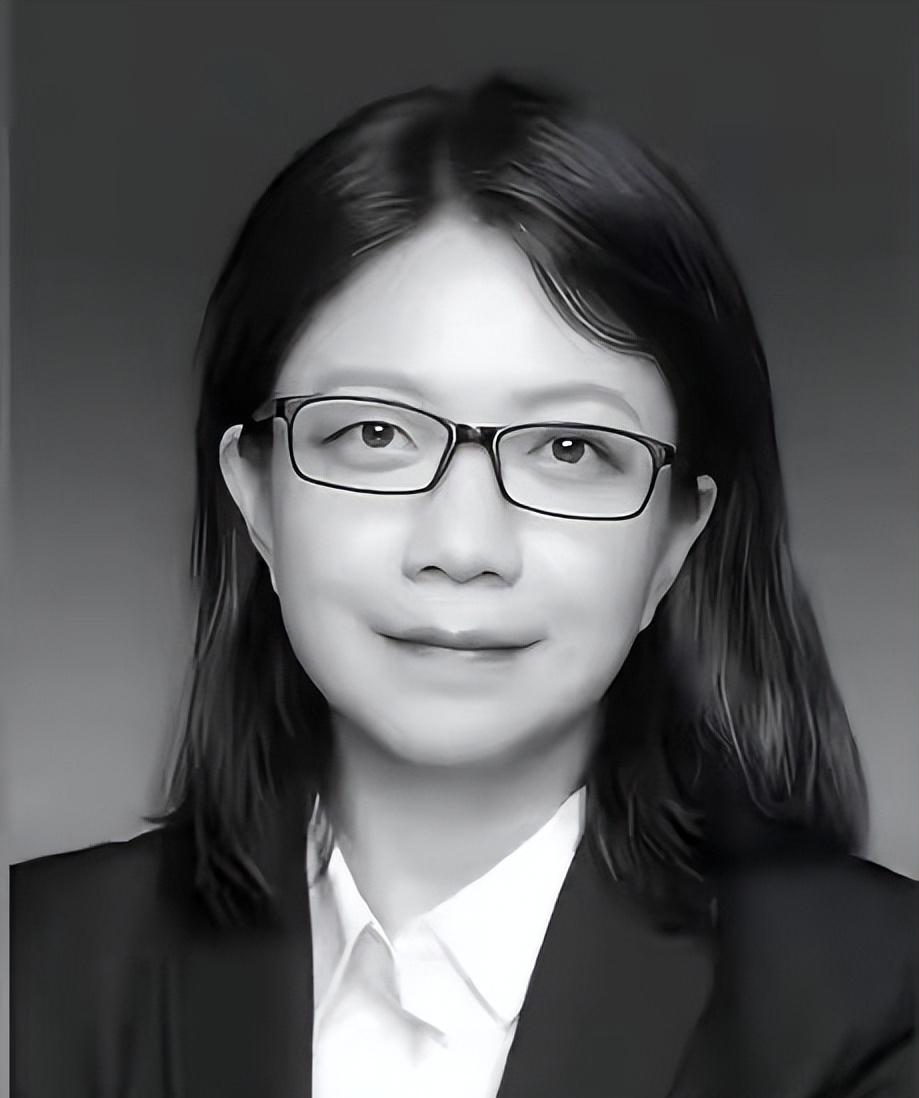 近日，我国航空发动机领域著名专家严红教授离世的消息传来，让我内心满是震惊与沉痛，