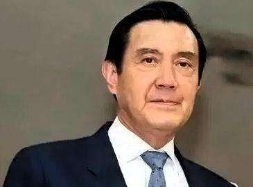 马英九抛出重磅观点！拒绝一国两制，那便走向一国一制
 
前言
两岸议题的讨论场上