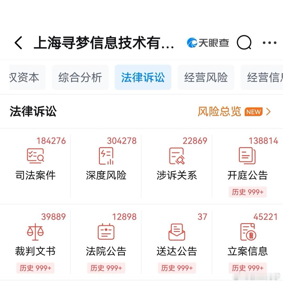 遥遥领先于同行，有望申请吉尼斯纪录。 