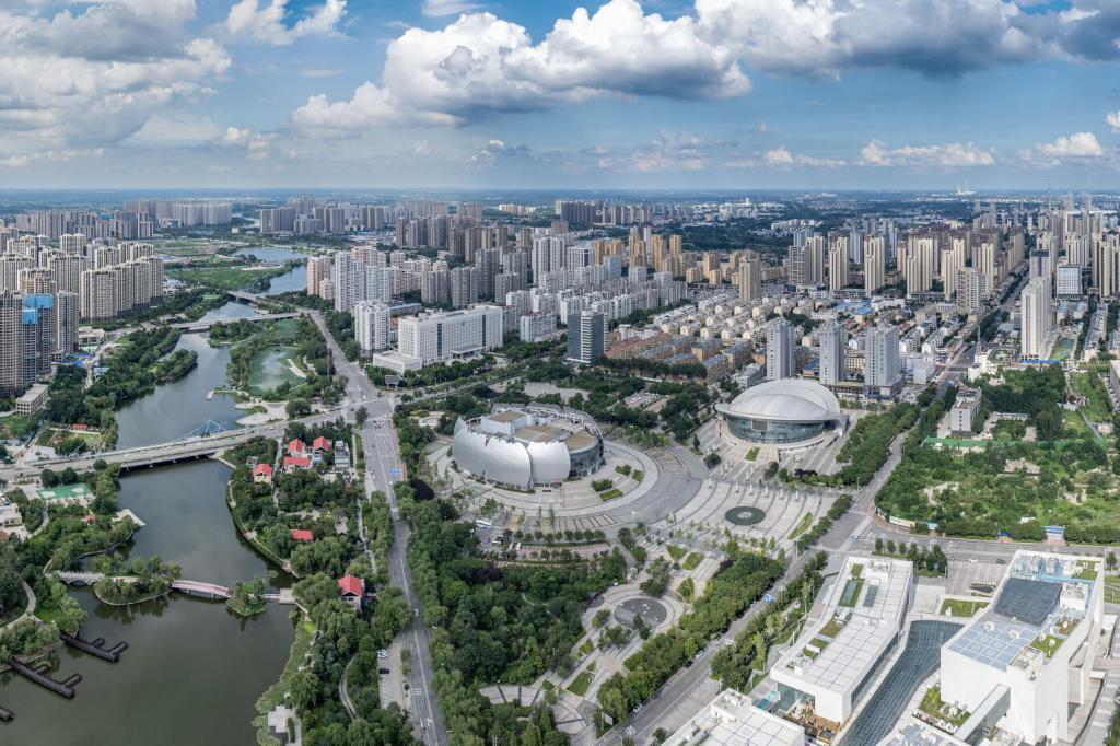 菏泽财政增长稳健！

2026年1-2月菏泽全市地方财政收入完成63.4亿元，增