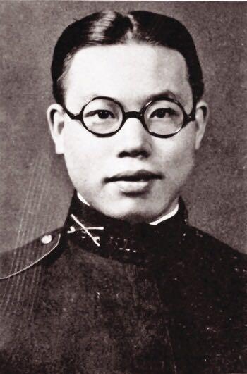 抗日名将—王之，湖南善华龙喜乡人（今属长沙），1906年11月30日生...