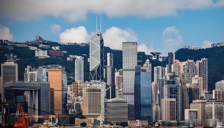 【梁建章以个人名义设立5亿港元“创生基金” 资助三大方向鼓励生育】携程集团联合创