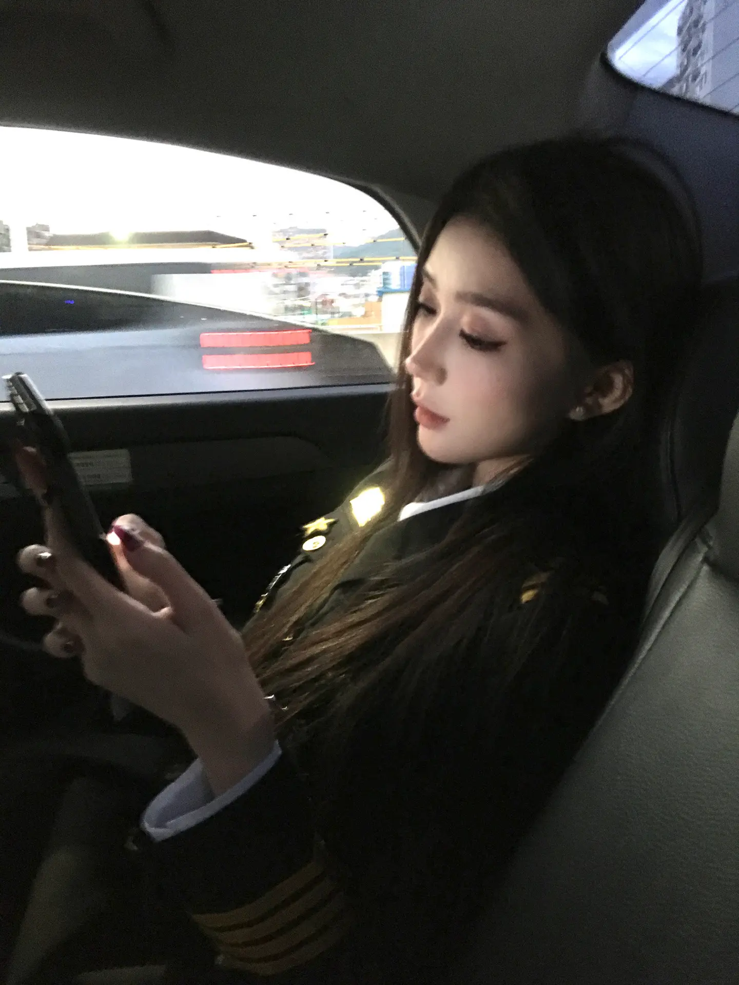 上天入地 你再也找不到我这样的人
