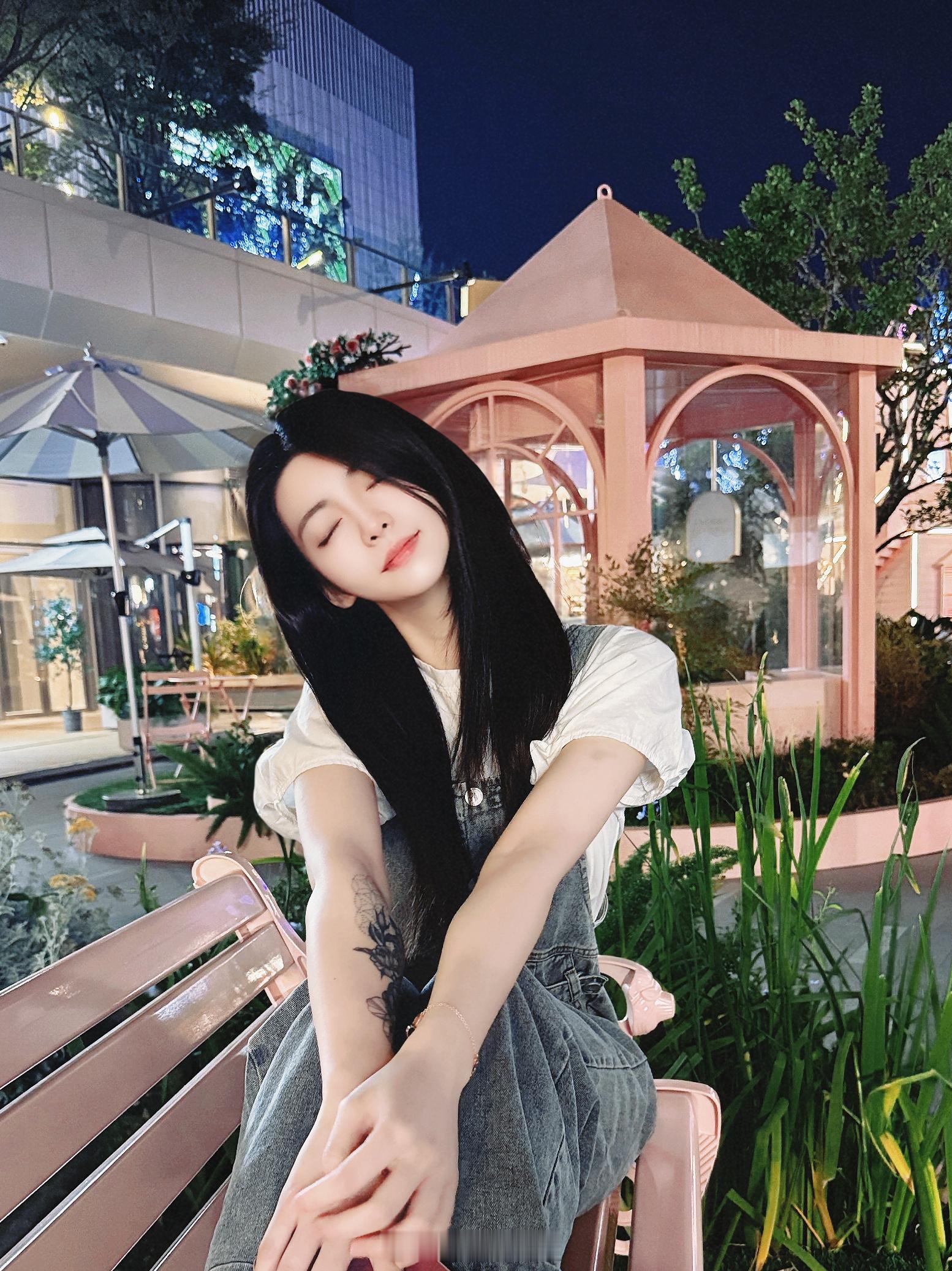[打call] ​​​