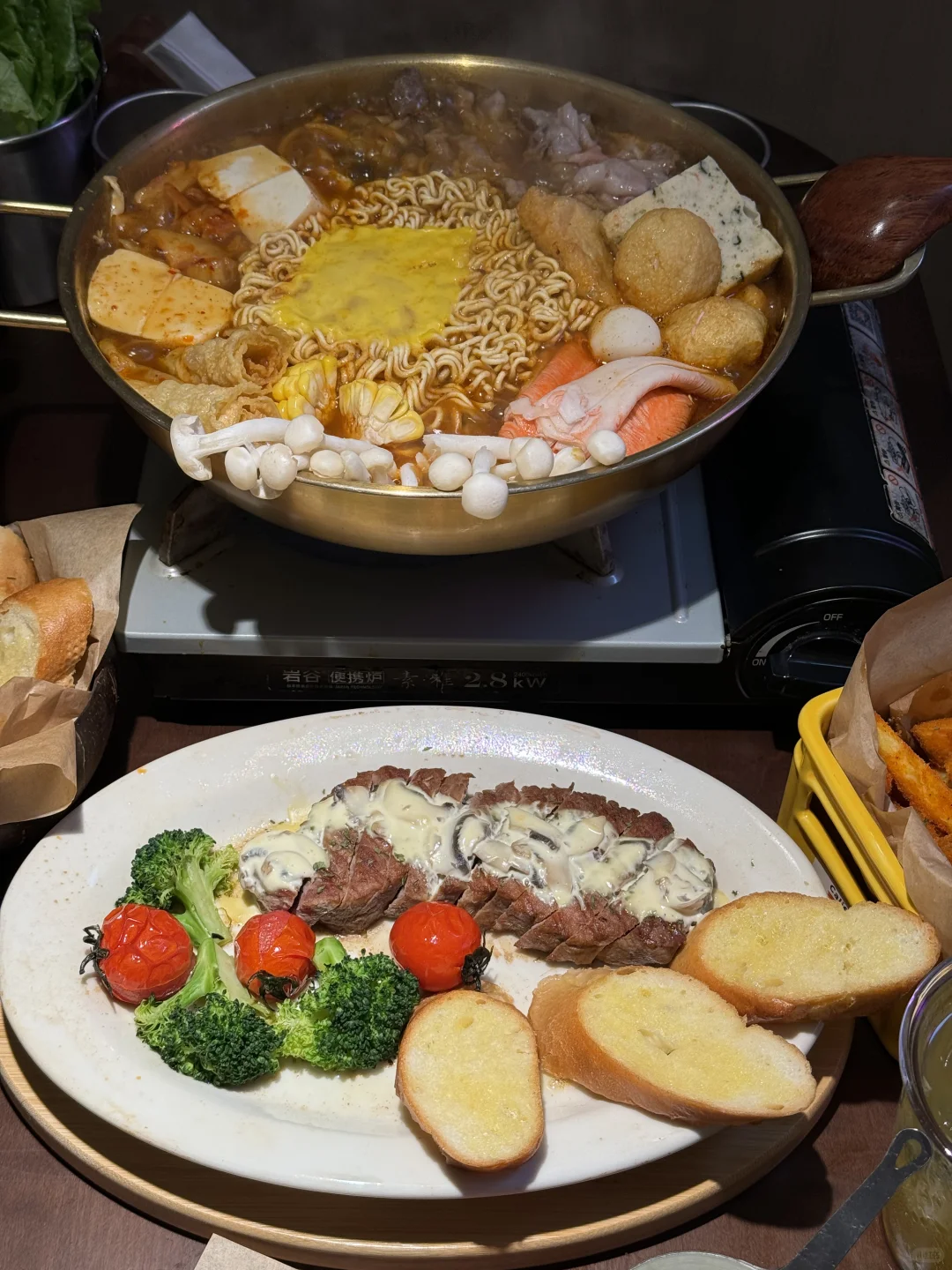 厦门的！ ！ ！不在韩国🇰🇷！ ！