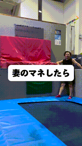 看到一个博主说”2025 年买房的人比 2019 年买房的人要少奋斗 20 年”