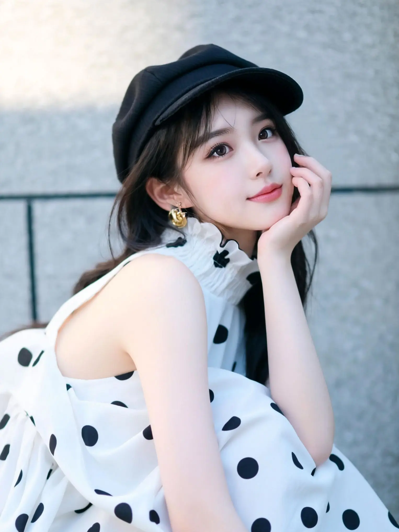 ❀ Ai写真集 ❀。