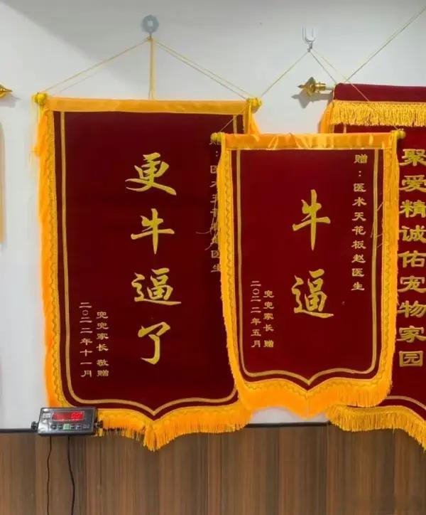 王晶曝演艺圈评奖内幕