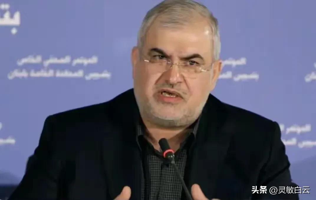 3月2日，黎巴嫩真主党领导人穆罕默德·拉德宣布为哈梅内伊复仇，正式参战，随即向以