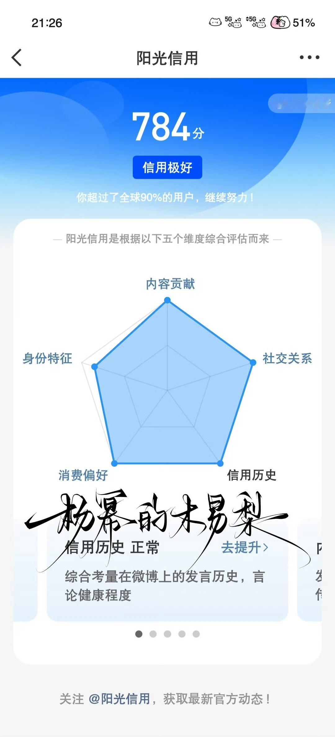 哥们，你该动起来了，上个月没涨，这个月总该涨了吧