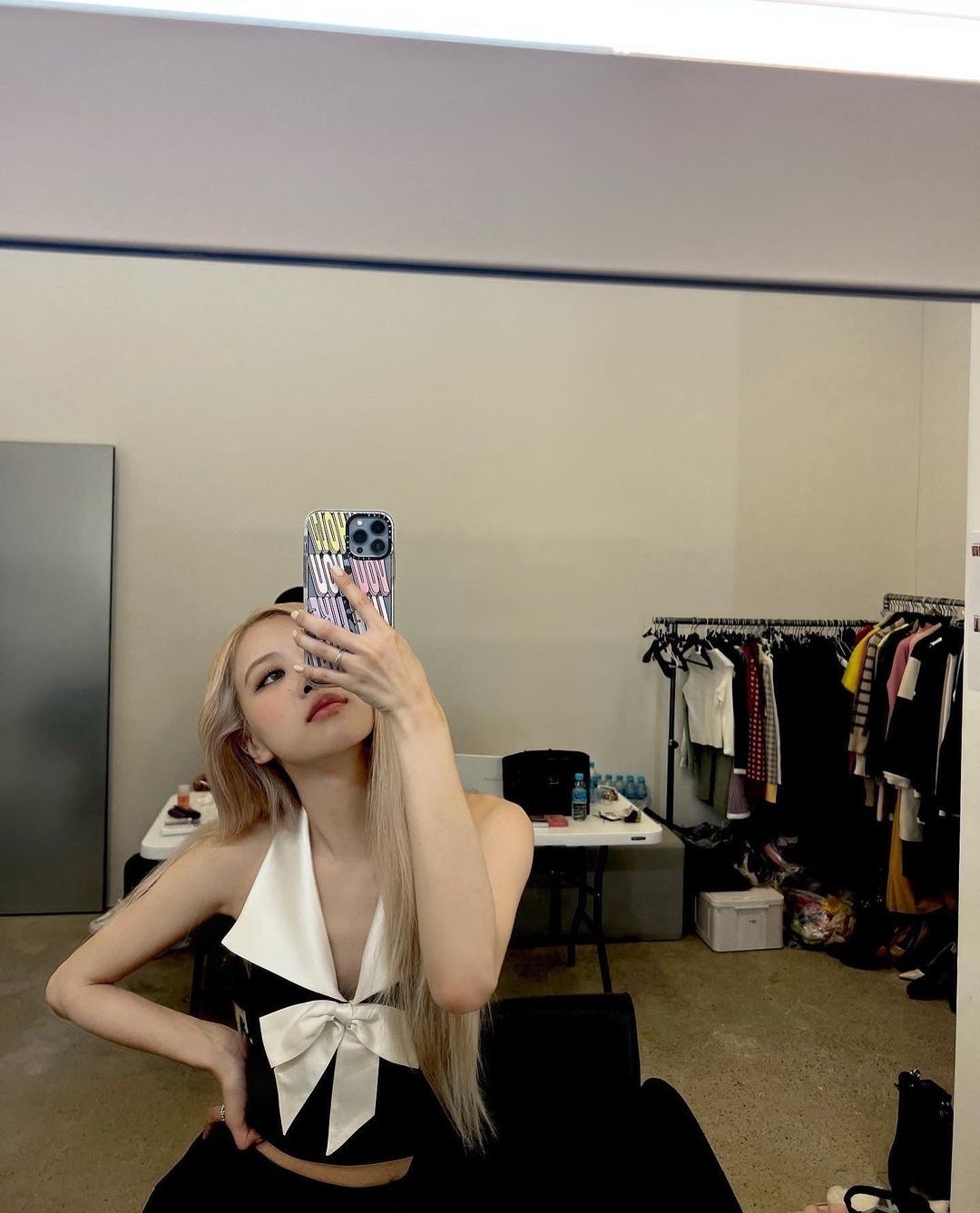 📷📷 ​​​