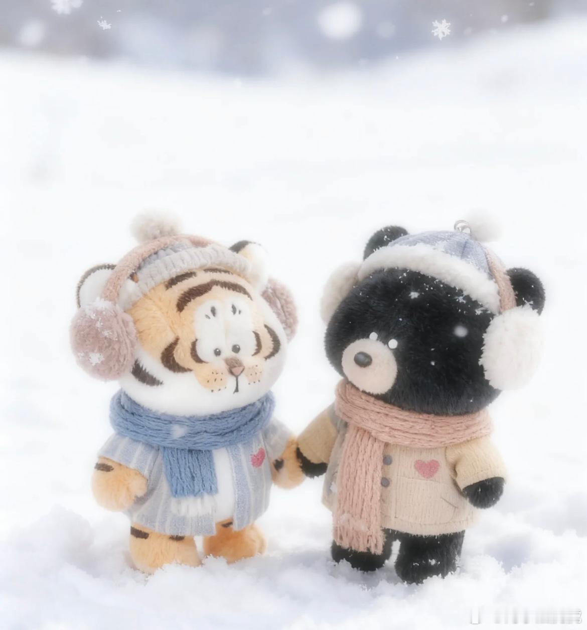 京东推出了“京东点评”，学高德的口号“永不商业化”。别的不说，就说“不商业化”这