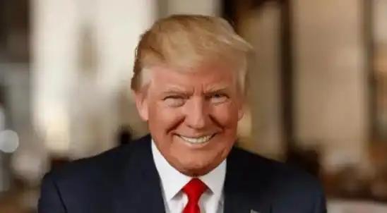 不攻打美国本土，战争或许会逐步升级；而一旦打击美国本土，战争极有可能即刻停止。这