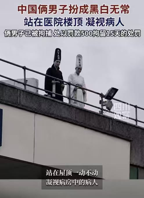 这，说什么好呢？ 