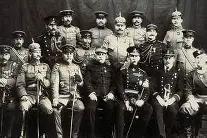 中国永远无法原谅的5个国家，日本仅排第二位，第一名出乎意料。提到伤害中国最深的国