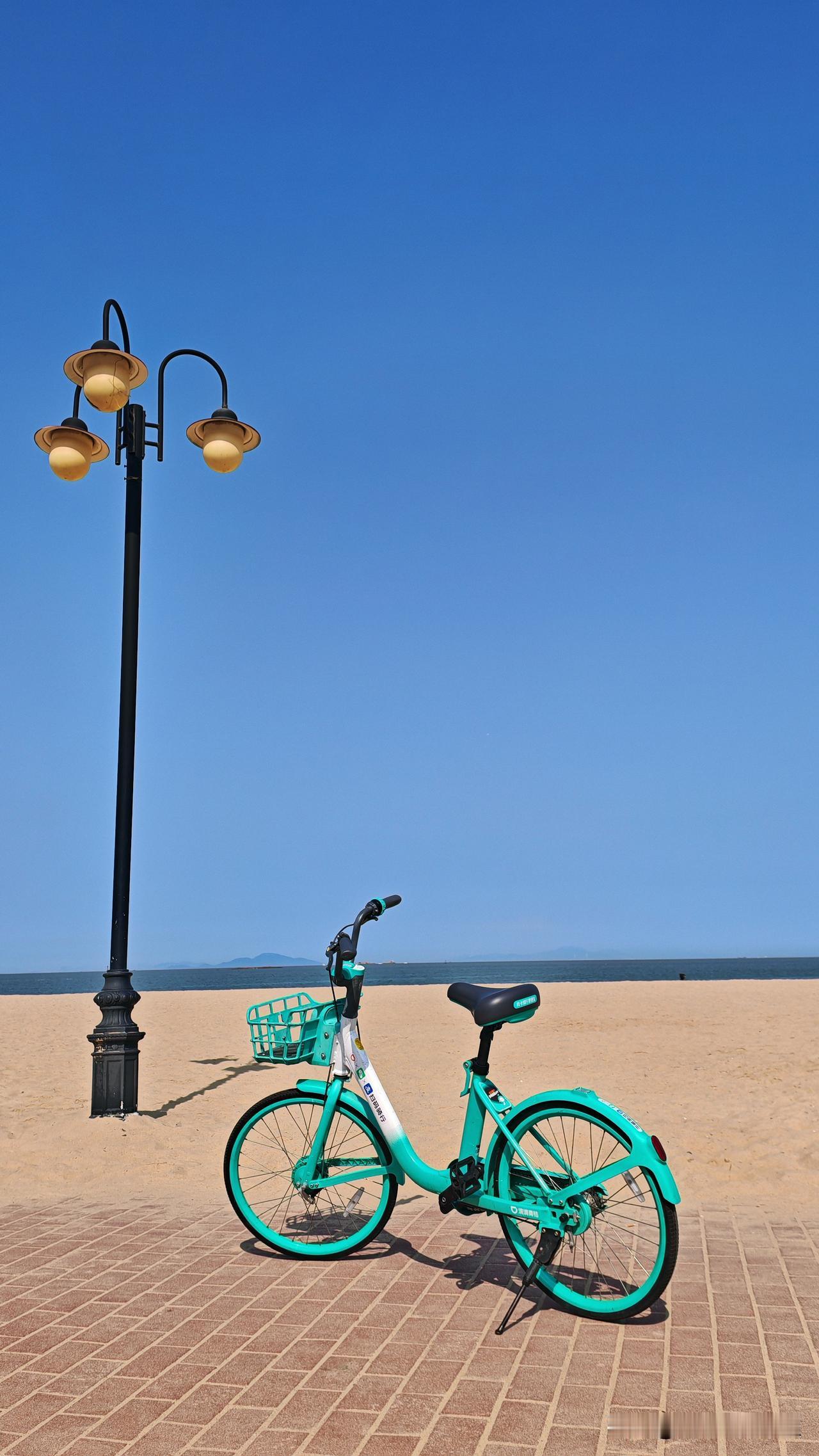 经营分析的本质，不是“算清楚上个月赚了多少钱”，而是“搞明白下个月怎么能赚更多钱