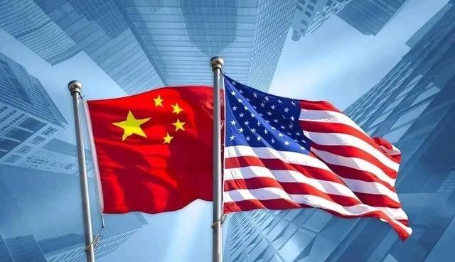 中国对美国说不要在日本、韩国、菲律宾部署中导武器，美国不会听，也不会撤，只有中国