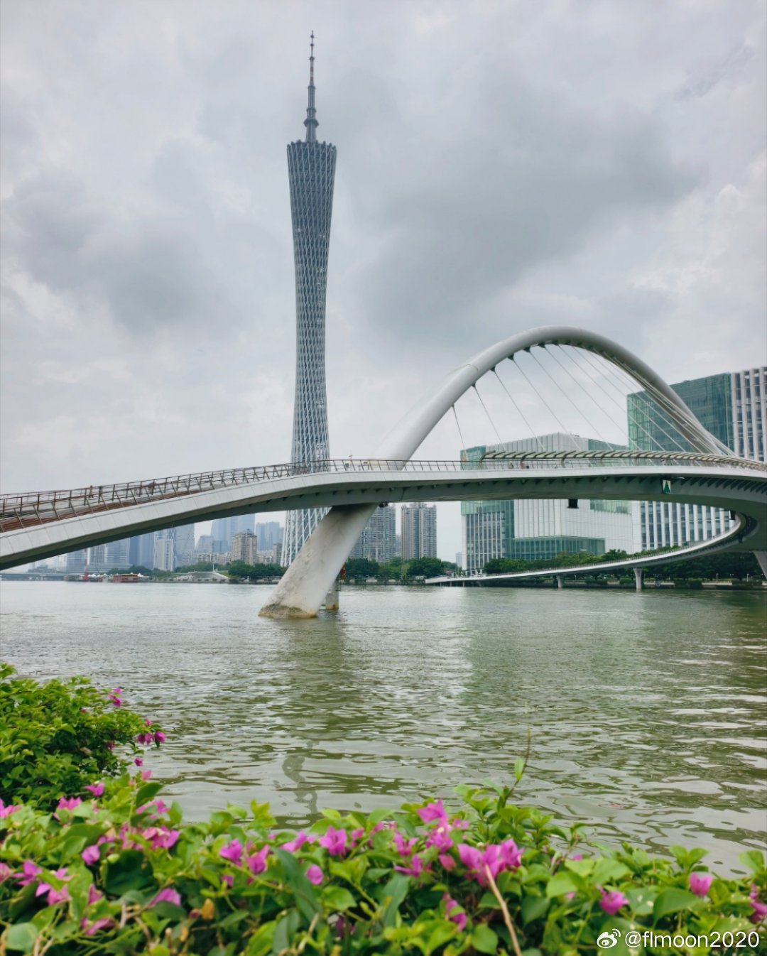 珠三角发展纵横观察录 一大早临时任务，先去换电🔋再去省城吃个拉布粉