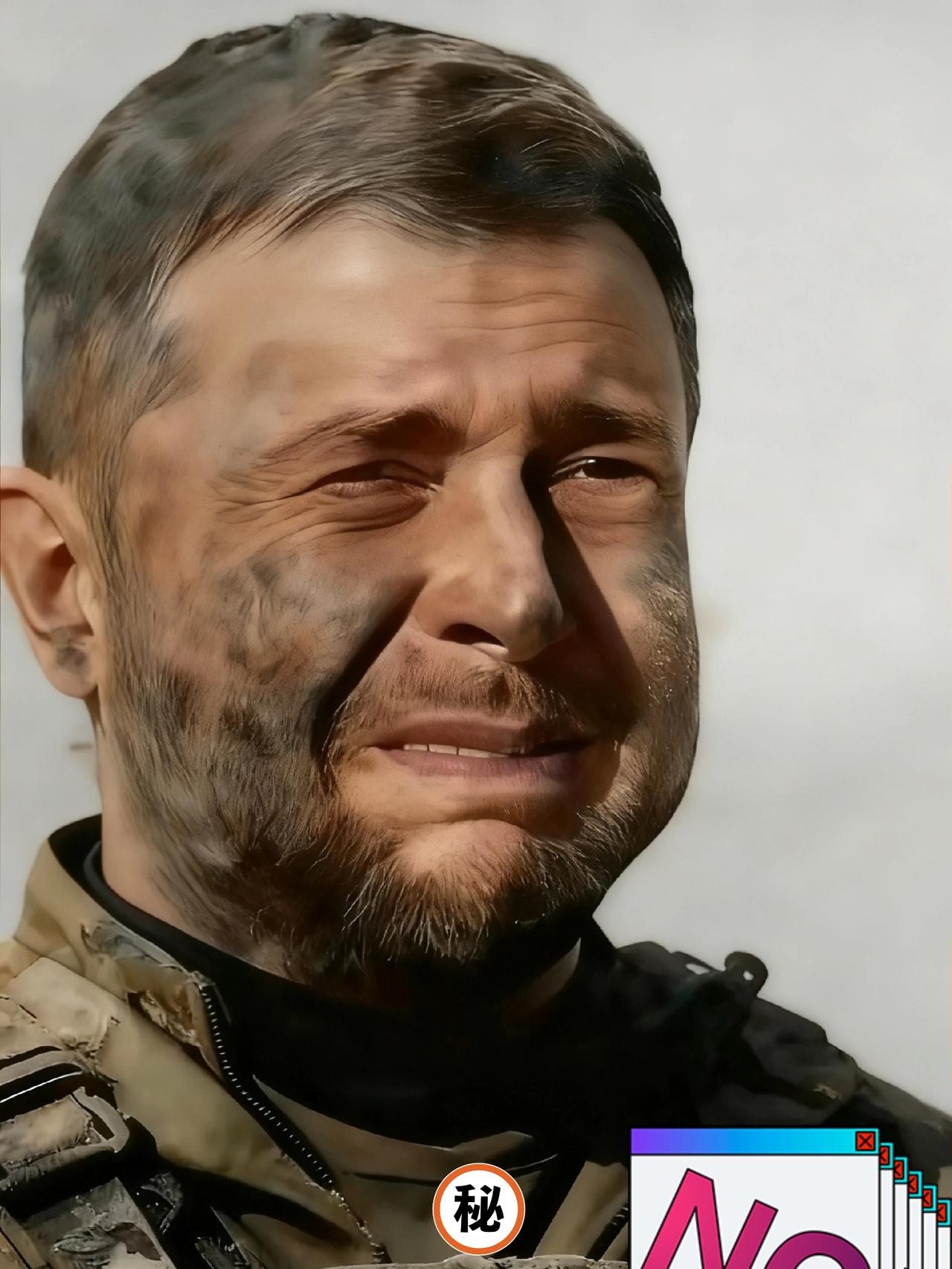 最新消息

乌克兰宣布了

泽连斯基的“爱国者”计划：想买27套美国货，向欧洲借