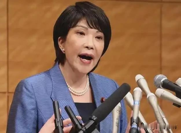 日本拒绝台参加海域谈判，台论坛呼吁大陆出手，派055驱逐舰应对日菲!

5月28