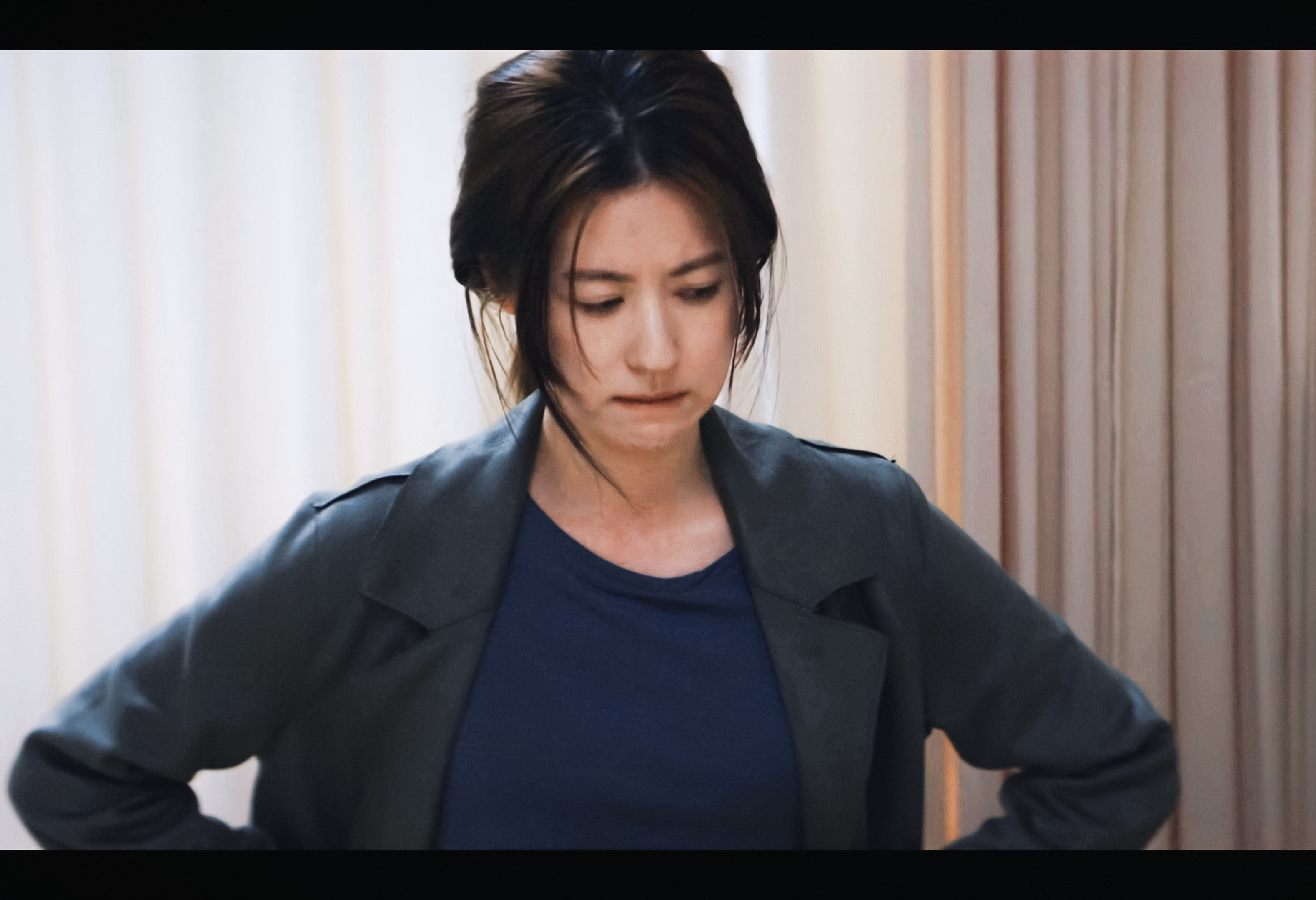 新角色完全淡淡养胃感颓感老公来的… 