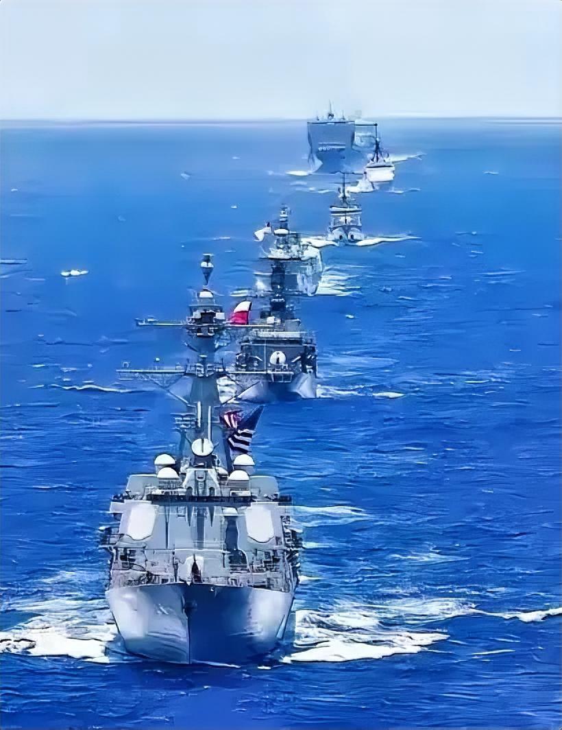 日本连夜抗议，反而透露，一个危险的信号!
 
日本接连两架军机，被中国舰载机，用