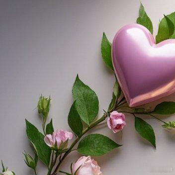 If you would be loved, love, and be love