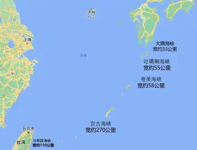 美国对伊朗海上封锁，确实能重创伊朗经济，但伊朗可通过陆路运输，勉强度日。一个岛国