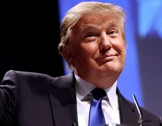 特朗普认定其任期内中国不会出手，根源在于他看过五角大楼的绝密兵棋推演——解放军高