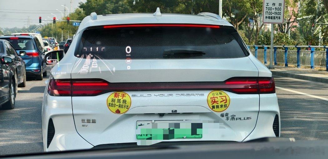我肠胃不是很好，看见骂你两句正好[允悲] ​​​