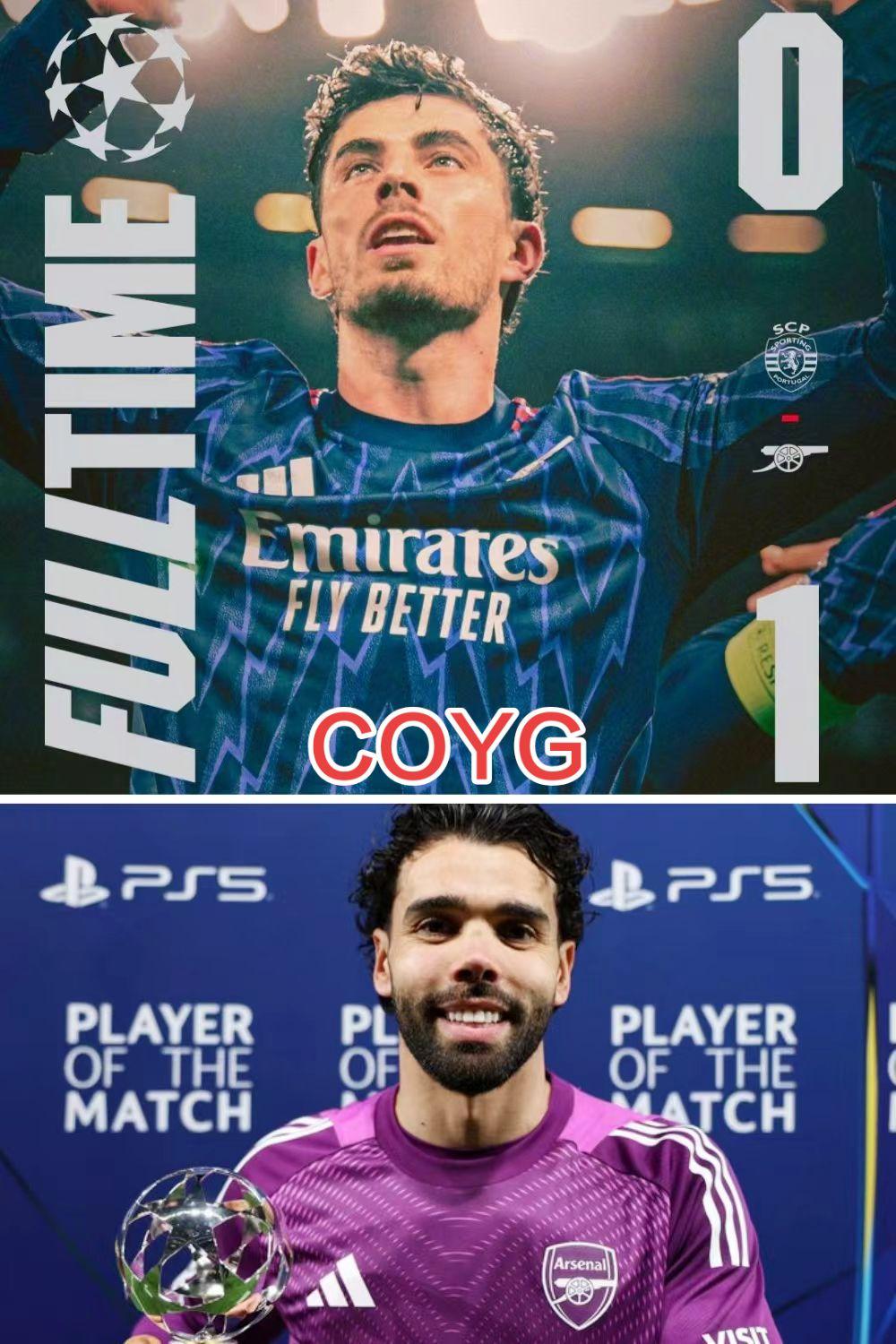 小马丁挑传助攻小凯打入绝杀进球。
诚然比赛踢得并不顺利和好看，很多位置和球员都存