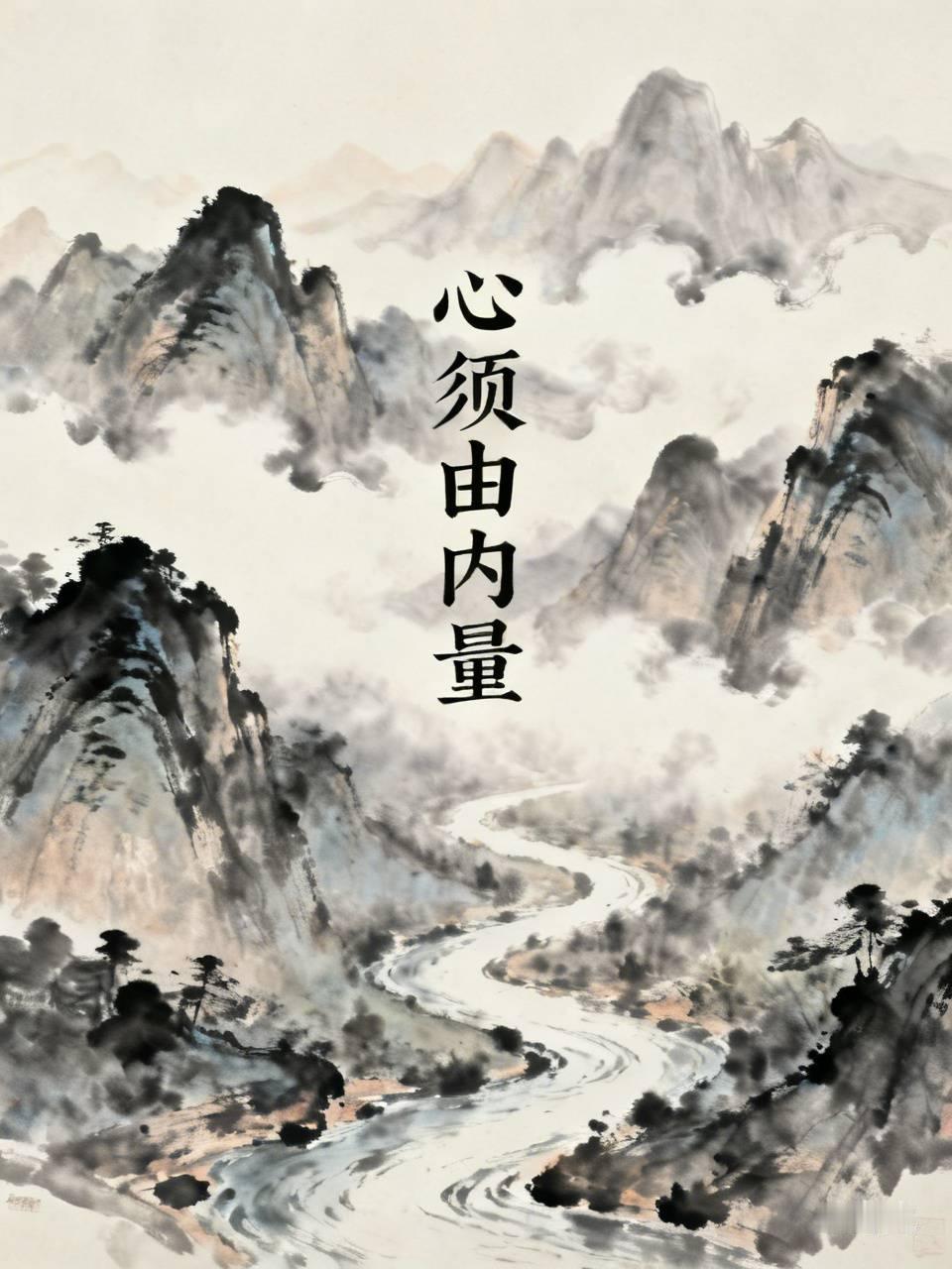 上联“人不可貌相”，这是句很经典的俗语，意思是不能仅凭外貌去判断一个人。我觉得下