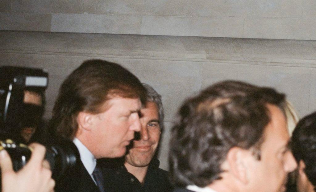 美媒，众院司法委员会民主党议员杰米·拉斯金称，他在查阅未删节的爱泼斯坦相关文件时