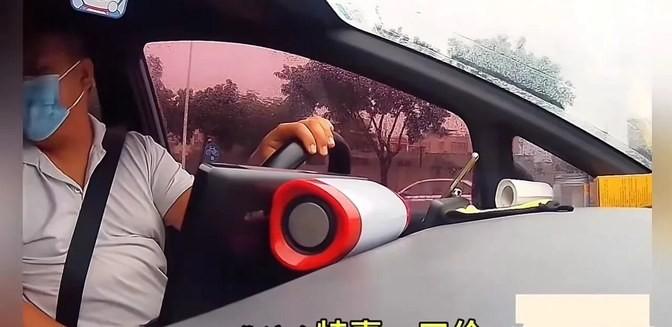 “这种女人是谁惯出来的？”奇葩女乘客打一口价网约车，要求司机亲爱的读者们，你是否