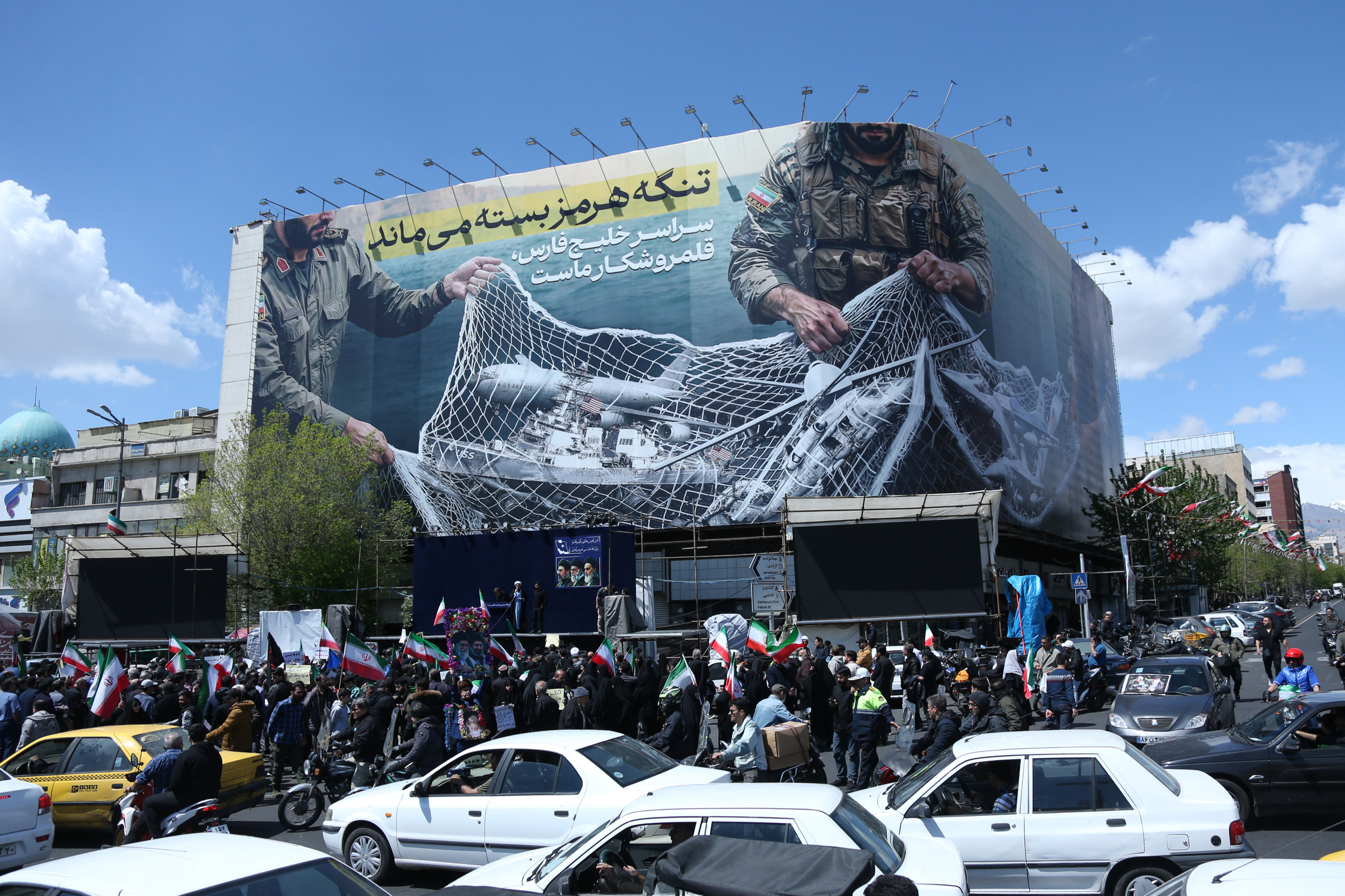 #IEA警告欧洲航空煤油库存仅剩6周# #能源危机或重创欧洲夏季旅游#【#欧洲航