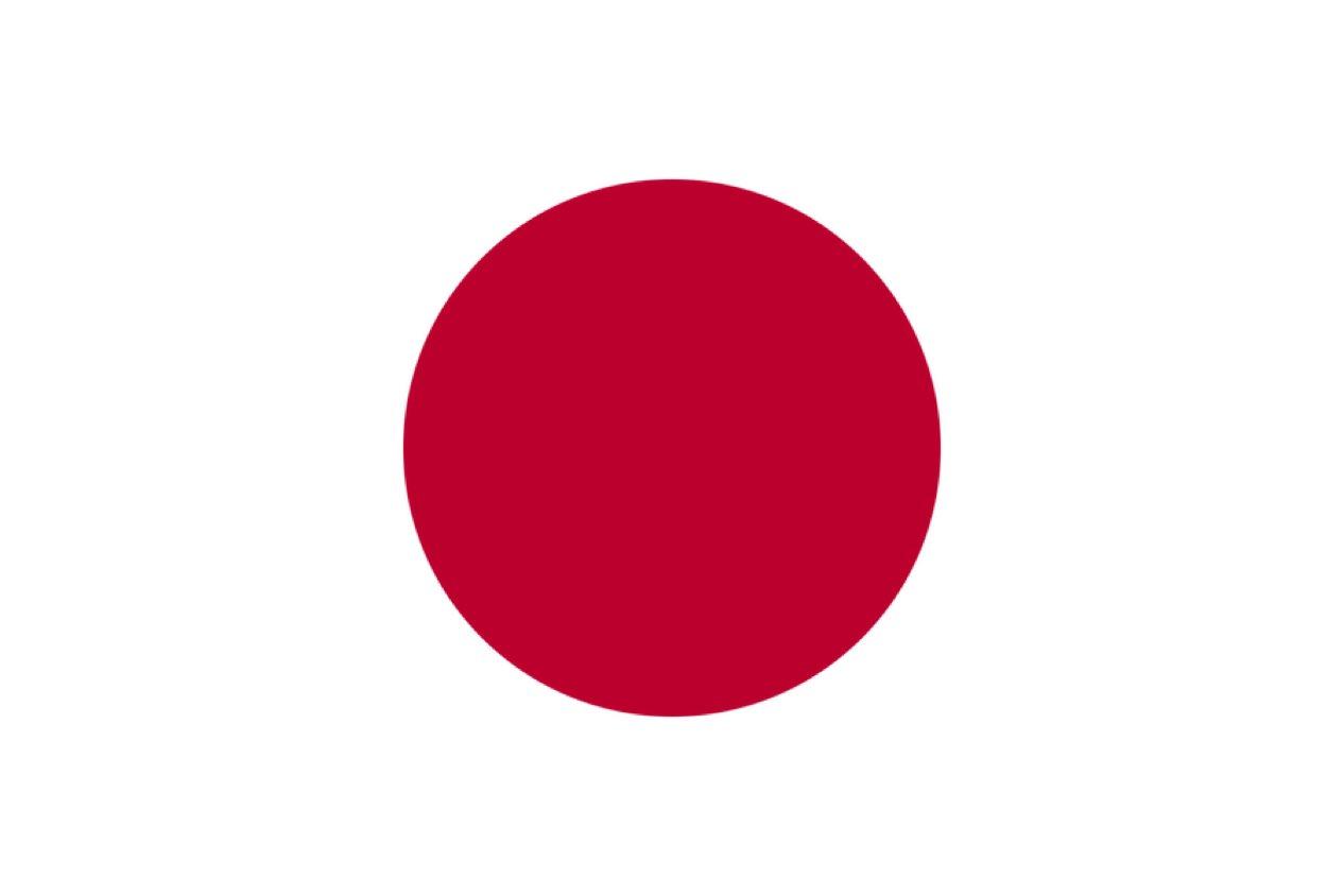 日本人口去年减少了超过90万人，这是有记录以来的最大降幅。