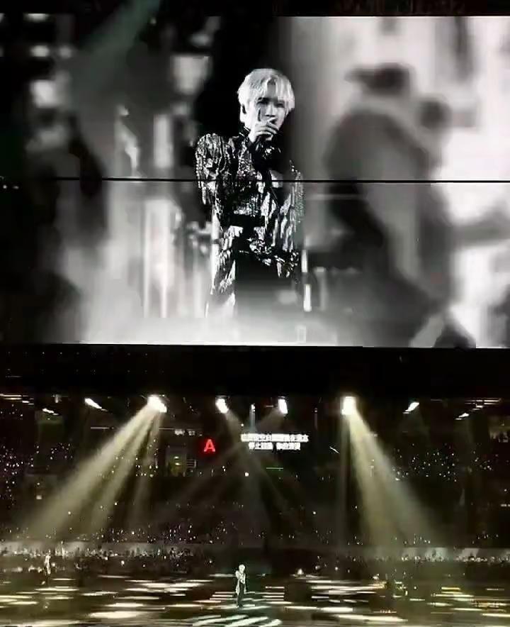 爸爸带我吃甜筒好不好 先甜后筒 薛之谦 万兽之王