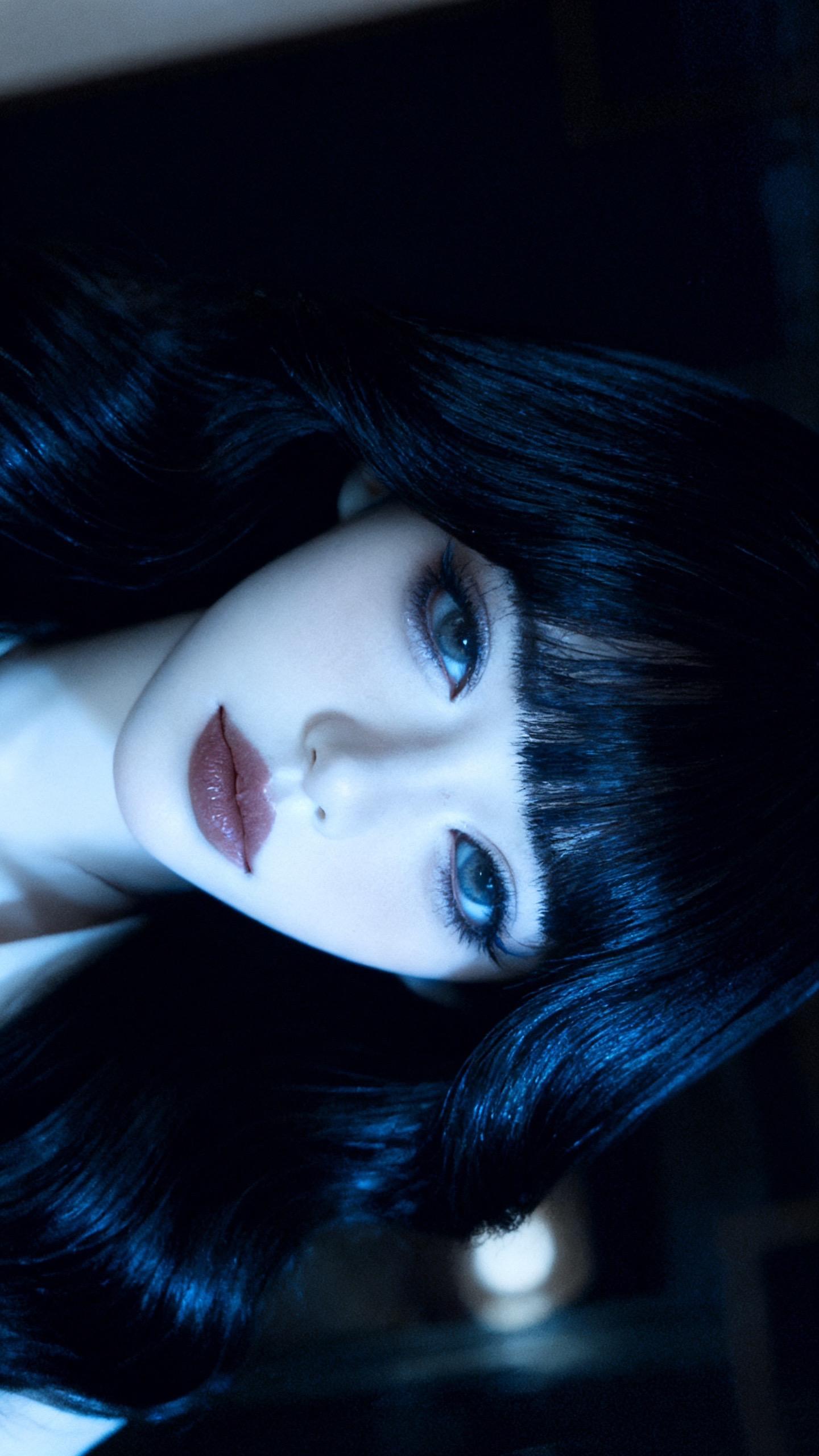 50岁依然保持好状态之。当你站出来维护自己的时候，你不会失去真正的朋友...