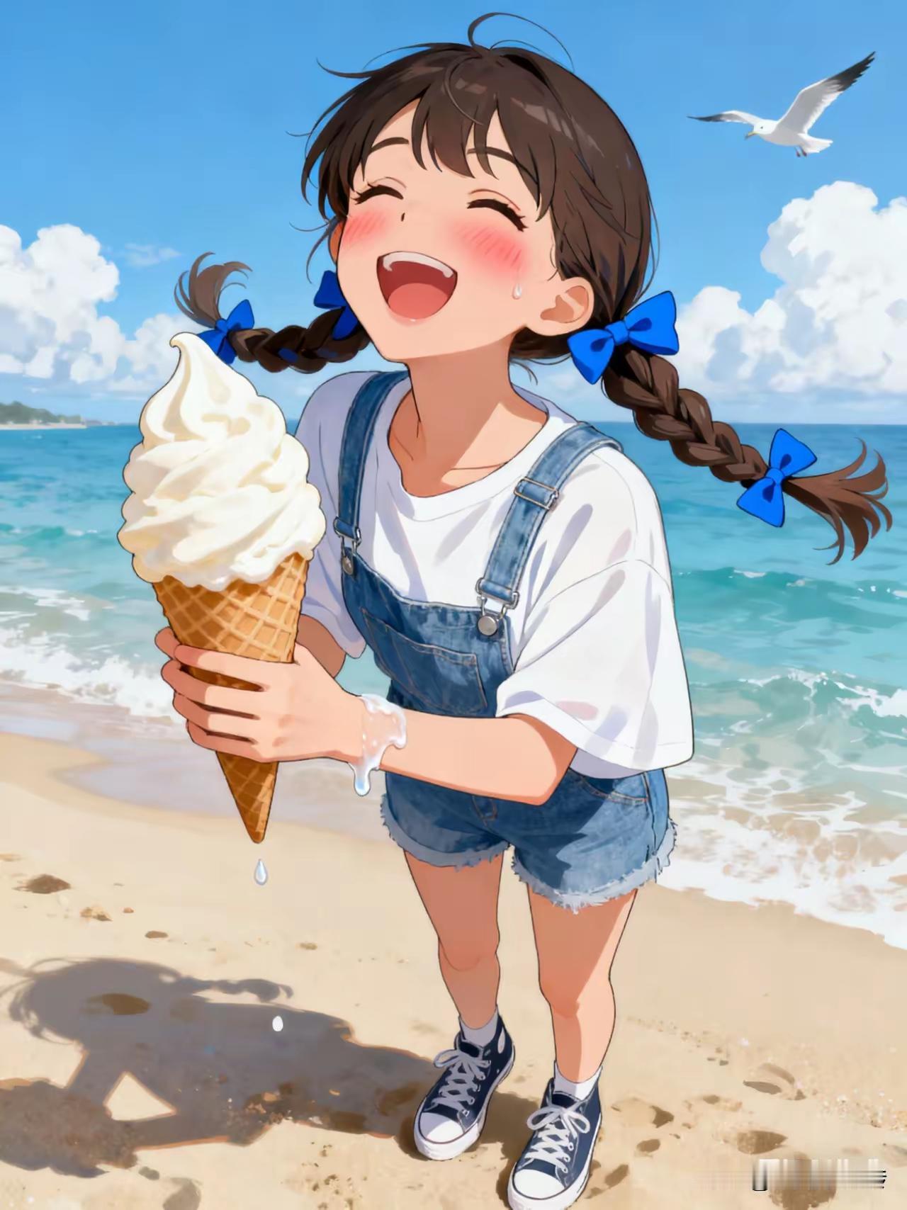 卖旧衣心凉透！3块不如废品价，老公笑我白忙活！
费劲收拾出两大包闲置衣物，满心盼